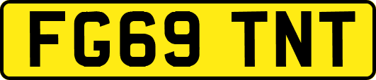 FG69TNT