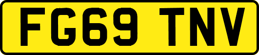 FG69TNV