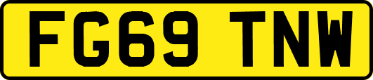 FG69TNW