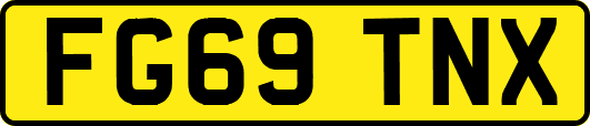 FG69TNX