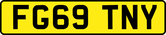 FG69TNY