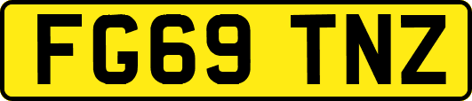 FG69TNZ