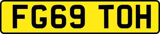 FG69TOH
