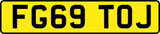 FG69TOJ