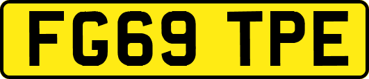 FG69TPE