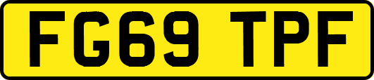 FG69TPF