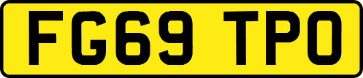 FG69TPO