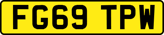 FG69TPW