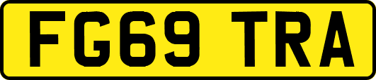 FG69TRA