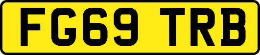 FG69TRB