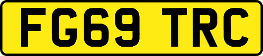 FG69TRC