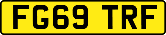 FG69TRF