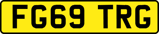 FG69TRG