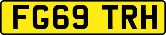 FG69TRH