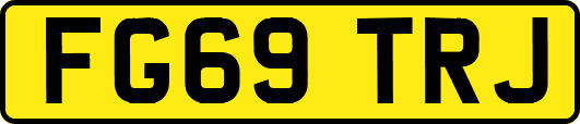 FG69TRJ