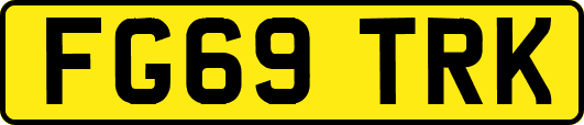 FG69TRK