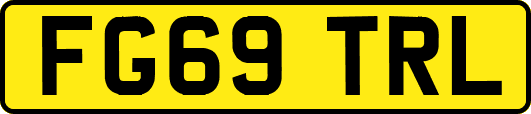 FG69TRL
