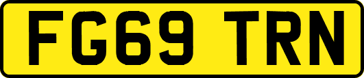 FG69TRN