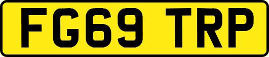 FG69TRP