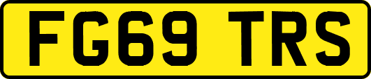 FG69TRS