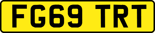 FG69TRT