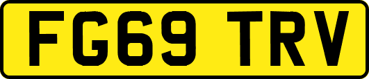FG69TRV