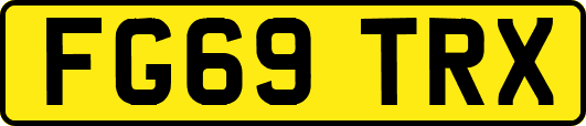 FG69TRX