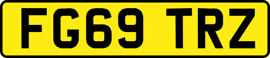 FG69TRZ