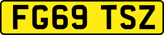 FG69TSZ