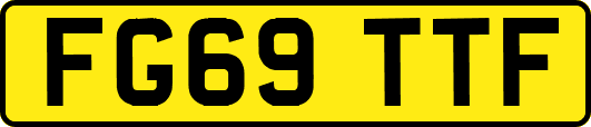 FG69TTF