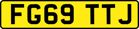 FG69TTJ