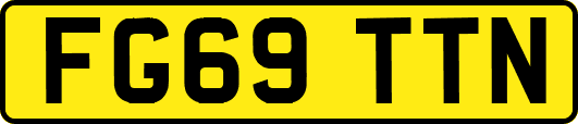 FG69TTN