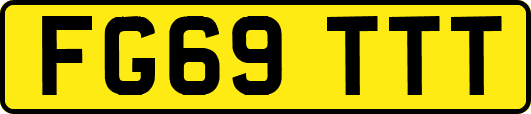 FG69TTT