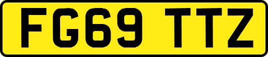 FG69TTZ