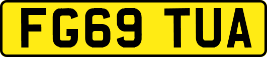 FG69TUA