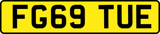 FG69TUE