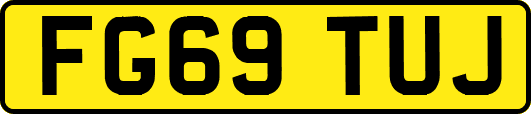 FG69TUJ