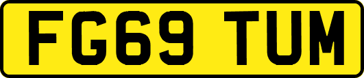 FG69TUM