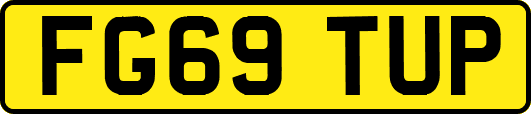 FG69TUP