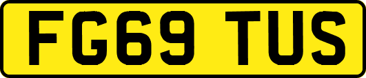 FG69TUS