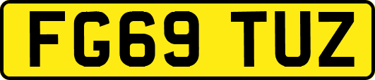FG69TUZ