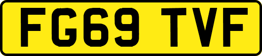 FG69TVF