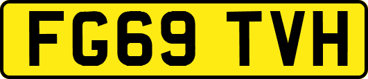 FG69TVH