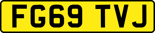 FG69TVJ
