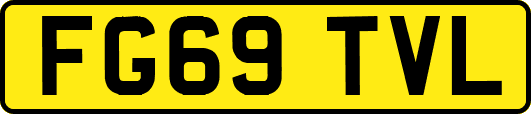 FG69TVL