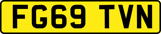 FG69TVN