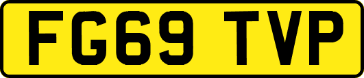 FG69TVP