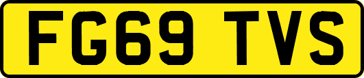 FG69TVS