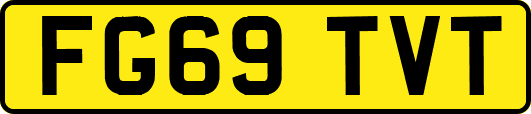 FG69TVT
