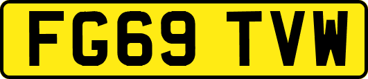 FG69TVW